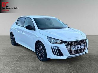 50kwh-e-style-auto-5dr-7-4kw-charger