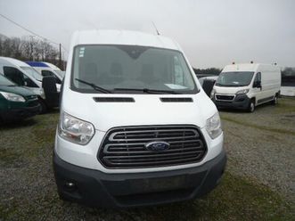 ford-transit-l3h2-2-2-hdi-125-pk-airco-gps-cruise-221-dkm-7750-9370
