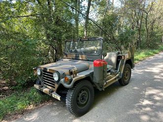 ford-mutt-m151-a2-tow