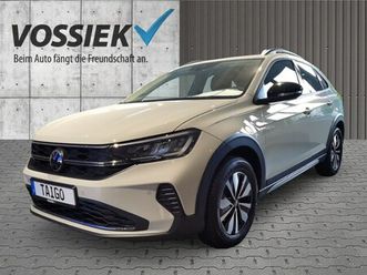 1.0 tsi bmt opf goal ahk 6-gang