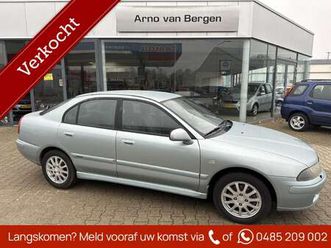 1.6 platinum edition, airco, lm-velgen, trekhaak.