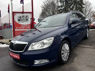 skoda-octavia-2-0tdi-dsg