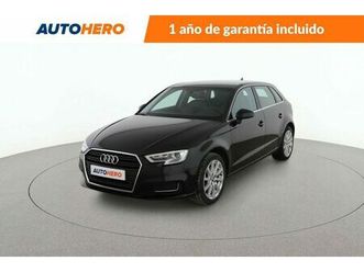 audi-a3-1-6-tdi-design
