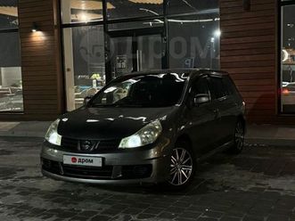 nissan-wingroad-2008