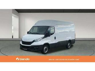 iveco-daily-2-3-td-35s-16-v-3520l-h2-m3-156cv