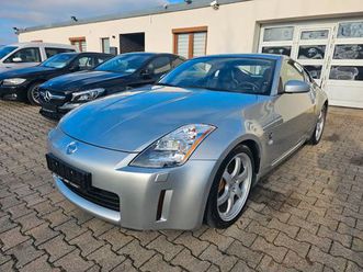 nissan-350z-premium-pack