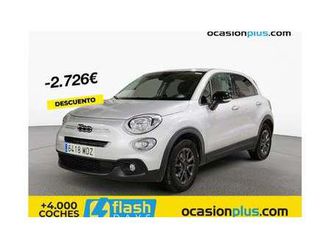 1-5-hybrid-monotrim-ddct