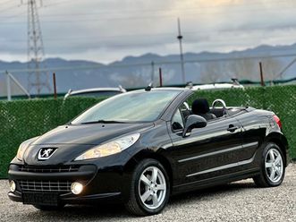 peugeot-207-cc-1-6i-125hp