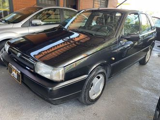 fiat-tipo-1-6-i-e-2p-e-4p