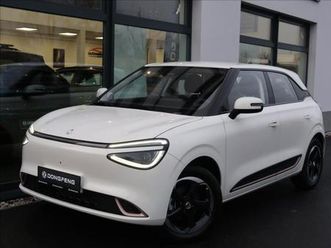 dongfeng box 0,0 ev 70 kw 42.3kwh e3