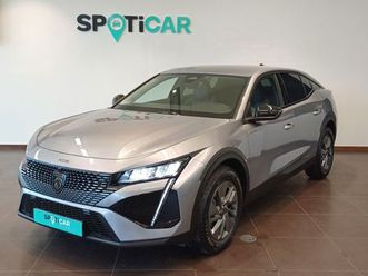 li-class-breadcrumbs-module-list-item-zg-6q-peugeot-408-1-2-puretech-allure-eat8-ol