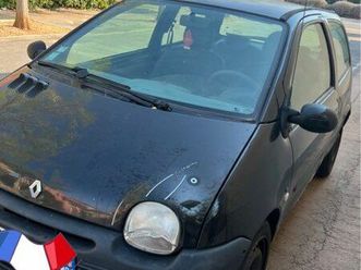 twingo-16v