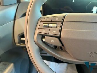 air 58.3 kwh standard range single motor fwd