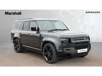 land-rover-defender-5-0-p500-v8-130-5dr-auto-8-seat