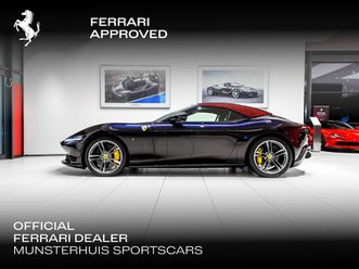 ferrari-roma-spider-ferrari-munsterhuis