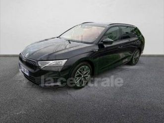 iv-generation2-combi-1-5-tsi-hybrid-150-sportline-dsg7