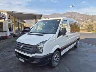 crafter 35 2.0 bitdi cr