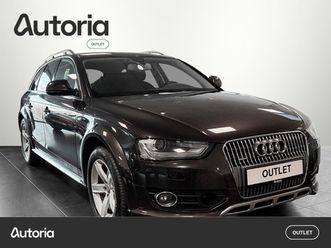 2-0-tdi-177-hk-quattro-aut-ny-serv-reg-reim-webas-krok