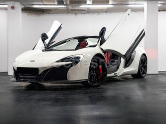 mclaren-650s-spider
