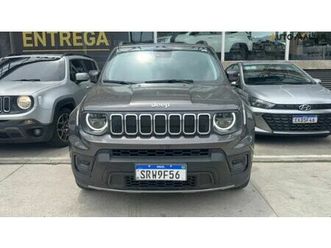 renegade-1-3-t270-turbo-flex-longitude-at6-2025