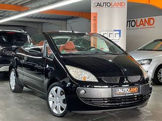 mitsubishi-colt-czc-cabrio-invite-nur-105tkm-klima