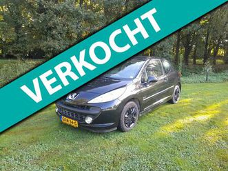 peugeot-207-1-4-vti-xr