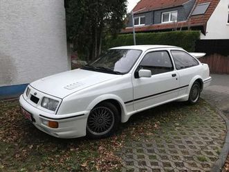 ford-sierra-1986