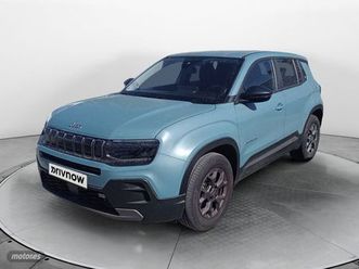 1.2 g 74kw longitude 5p