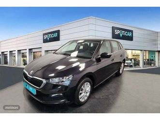 1.0 tsi 81kw (110cv) dsg ambition