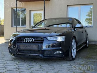 audi-s5-cena-13-200-eur-audi-s5-sportback-v6-245-kw-automatiska-savienosana-kontrole-kr