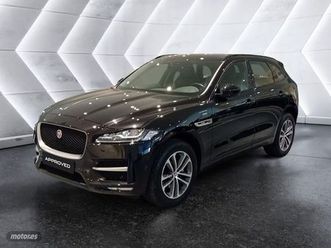 2.0l i4d 132kw r-sport auto