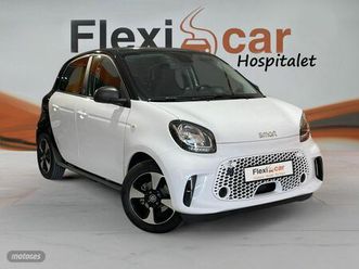 41kw - 60kw (56cv - 82cv) eq - 5 p (2020)