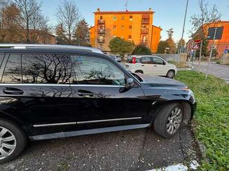 320-cdi-chrome-4matic-auto