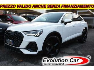 audi-q3-sportback-spb-sportback-45-tfsi-e-s-tronic-business-plus