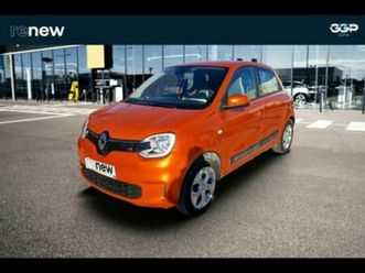 e-tech-electric-zen-r80-achat-integral-21my