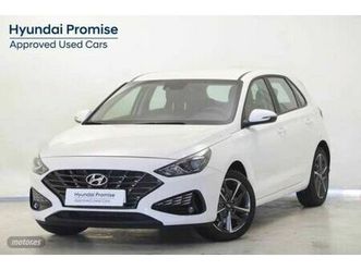 1.5 dpi klass slx 110