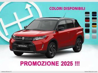 vitara-1-4-hybrid-4wd-allgrip-top-promozione-adcars