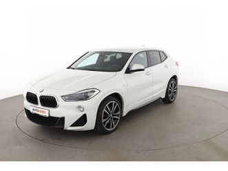 BMW X2 SDRIVE 18I sdrive-18i