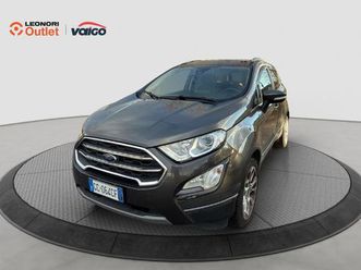 ecosport-1-0-ecoboost-titanium-s-s-125cv-my2