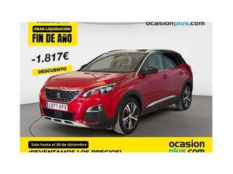 1-6-bluehdi-style-eat6-120