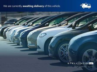 PEUGEOT EXPERT 2024-peugeot-expert-e-1000-75kwh-professional-premium-standard-panel-van-auto-mwb-6dr-7