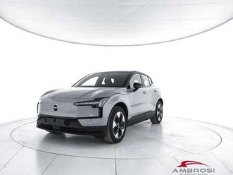 plus single motor - autocarro