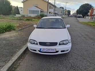 toyota-corolla-1-4-vvt-i-97-cv