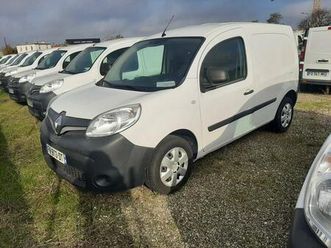 blue dci 80 generique