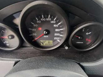 mitsubishi colt 1.5 di-d, cx. a., 68cv