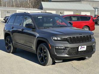 2025-jeep-grand-cherokee-limited
