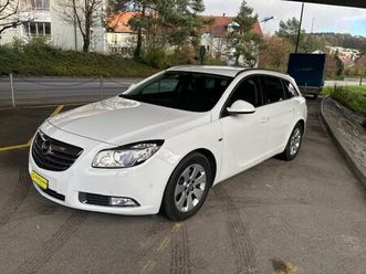 insignia-2-0-t-edition