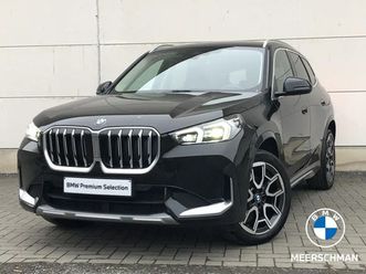 xline comf al gps widescreen