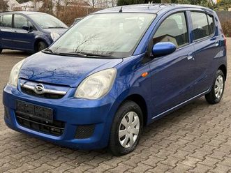daihatsu-cuore-1-0-klima-1-hand-tuv-asu-neu-top-angebot