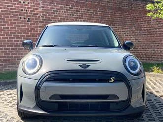 e-mini-28-9-kwh-model-2022-panoramadak